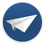 OX Mail by Open-Xchange icon