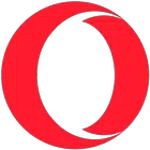 Opera News Lab icon
