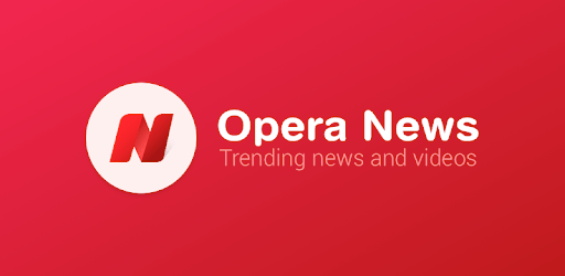 Opera News - Trending news and videos pc screenshot Opera News - Trending news and videos pc screenshot