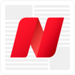 Opera News - Trending news and videos icon