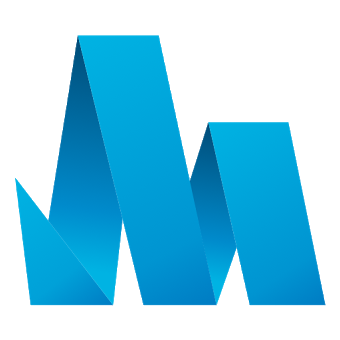 Opera Max icon