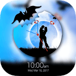 My Photo Clock - PIP Clock icon