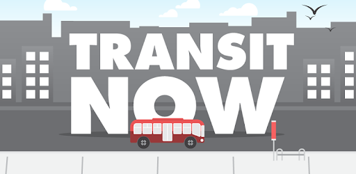 Transit Now: TTC, MBTA, NextBus (Toronto, Boston) pc screenshot Transit Now: TTC, MBTA, NextBus (Toronto, Boston) pc screenshot