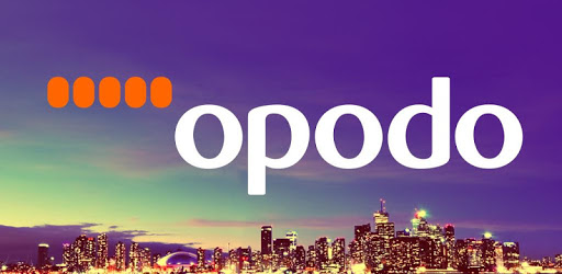 Opodo - Flights, Hotels & Cars pc screenshot