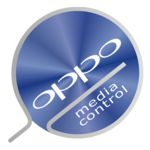 Media Control for OPPO BDP-9x icon