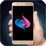 Wallpapers for Oppo icon