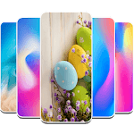 HD Oppo ( F11, F9, F7, R17 ) Plus Wallpaper icon