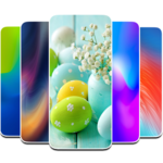 QHD Oppo Wallpaper icon