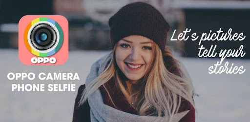 Camera for Oppo f3 Plus Selfie pc screenshot Camera for Oppo f3 Plus Selfie pc screenshot