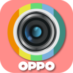 Camera for Oppo f3 Plus Selfie icon