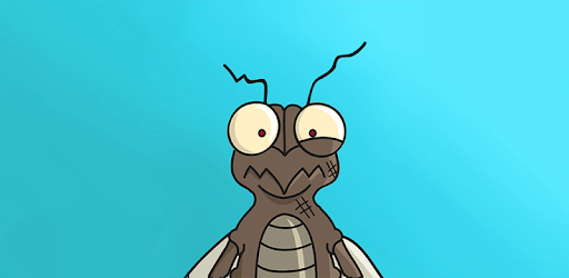 Pesky gNATs pc screenshot Pesky gNATs pc screenshot