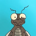 Pesky gNATs icon