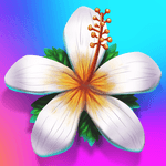 Bold Moves icon
