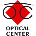Optical Center icon