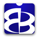 Optima Health icon