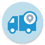 App2Track for pc icon