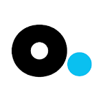 Optimum Support App icon