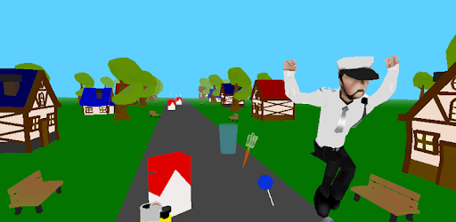 StopSmoking - Quit smoking pc screenshot StopSmoking - Quit smoking pc screenshot