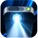 Strobe Flashlight – Flashlight Torch 2019 icon