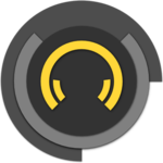 Onix Music Player icon