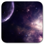 G1 WhiteHole Locker icon