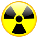 RadMeter for pc icon