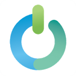 optOn icon