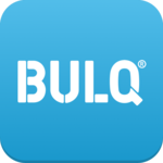 BULQ - Source Smarter, Sell Better icon