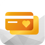 Optum Bank icon