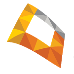 Optum TeleHealth icon
