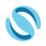 Opus Browser icon