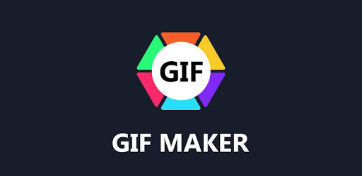 GIF Maker & Editor - Videos to GIF - Photos to GIF for PC - How to ...