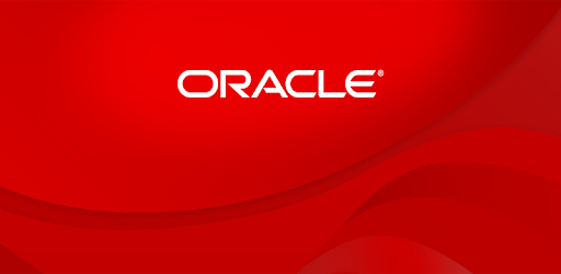 Oracle Fusion Expenses pc screenshot