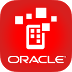 Oracle MAX for pc icon Oracle MAX for pc icon