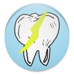 Oral Surgery Complications icon