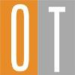 Orange Payroll & HRMS icon