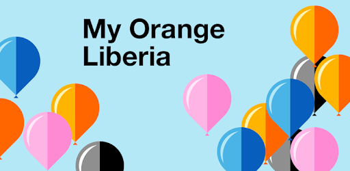 My Orange Liberia pc screenshot
