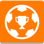 Orange Football Club icon