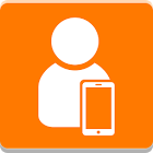 "orange Et Moi icon