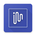 Impulse - Twitch Client icon