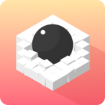 A to B - Don’t Touch Anything icon