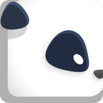 Panda Must Jump Twice icon