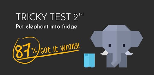 Tricky Test 2™: Genius Brain? pc screenshot Tricky Test 2™: Genius Brain? pc screenshot