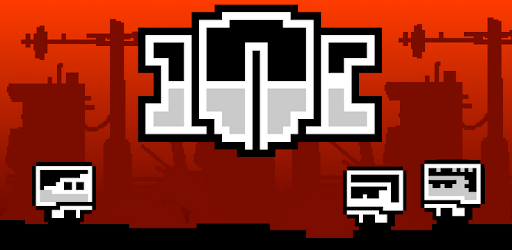 INC:The Beginning FREE pc screenshot