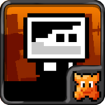 INC:The Beginning FREE icon