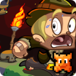 Meganoid 2 FREE icon