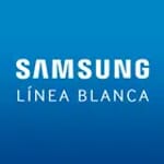 Linea Blanca Samsung icon