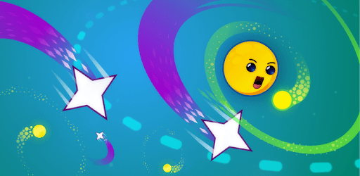Pump the Blob! pc screenshot Pump the Blob! pc screenshot