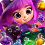Perfect Potion icon