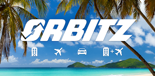 Orbitz - Hotels, Flights & Package deals pc screenshot Orbitz - Hotels, Flights & Package deals pc screenshot